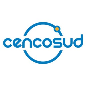 cencosud