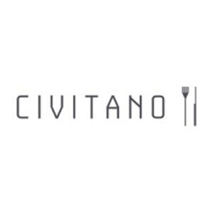 civitano