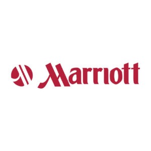 marriot