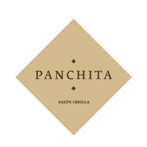 panchita